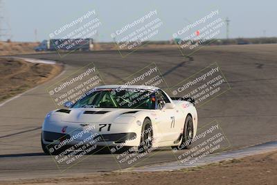 media/Oct-15-2023-CalClub SCCA (Sun) [[64237f672e]]/Group 2/Qualifying/